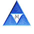 ZIkxnjbdxwg-channel-avatar-Legend of Mike