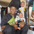 RcRKfHFzxgw-channel-avatar-Senkoun Sodia Officiel 