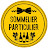 Sommelier Particulier