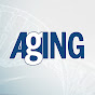 Aging-US logo