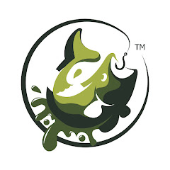 Simplistic Fishing