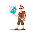 u_d7YuE2E04-channel-avatar-WALK WITH HESAM