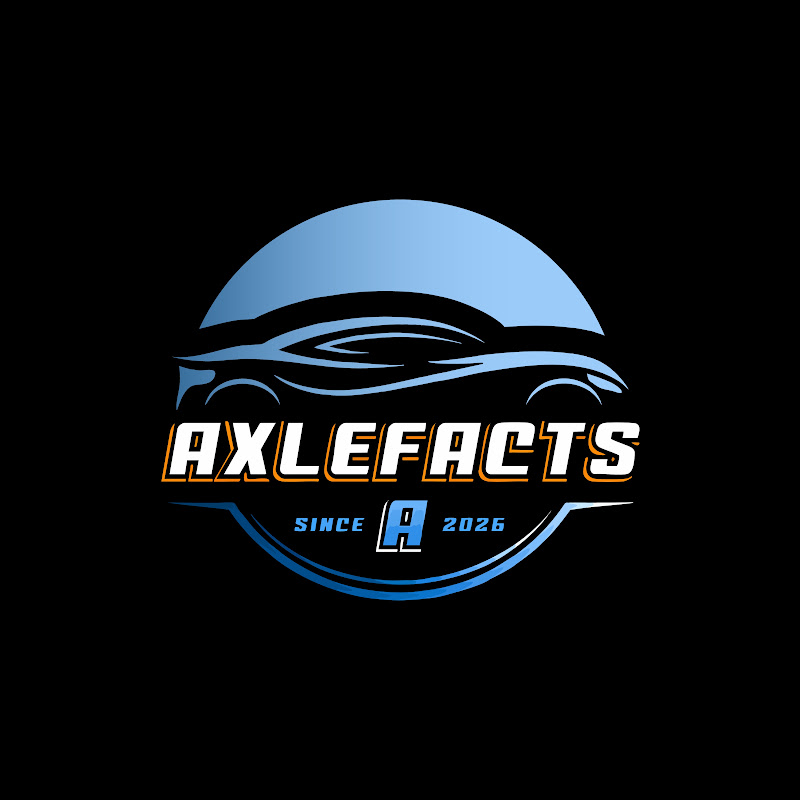AxleFacts