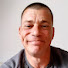 DRuefVbmWJk-channel-avatar-Aaron Weideger