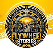 Flywheel Stories