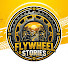 9b5ieQ46jrk-channel-avatar-Flywheel Stories