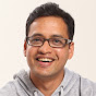 Good 2 Great By Rahul Jain