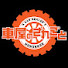 T9-2NfV6tZc-channel-avatar-車屋のざれごと