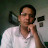 @SugengSupriyanto-bg9pq