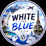 Bx5ZukVW774-channel-avatar-White and Blue Tour
