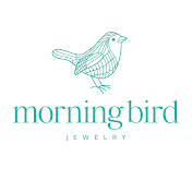 Morning Bird Jewelry