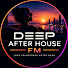 XTWxpgphc5I-channel-avatar-Deep After House FM