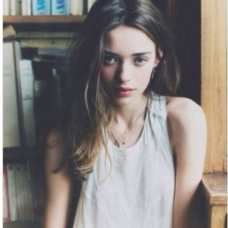 First day of school was brutal... 😭 #shorts