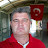 Hakan hoca