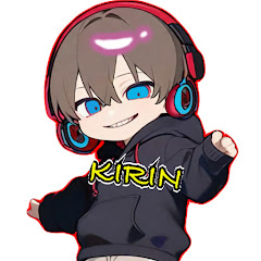 KIRIN
