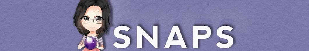 Grapes Snaps YouTube-Kanal-Avatar