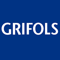 Grifols Plasma