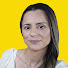 u03m0wiO6P4-channel-avatar-Gisele Yildiz