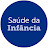 Saúde da Infância