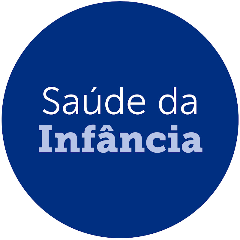 Saúde da Infância