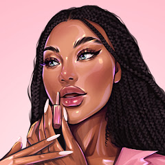 BossUpCosmetics net worth