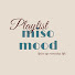 pkCMI-lEQv8-channel-avatar-MISO Mood