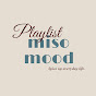 MISO Mood