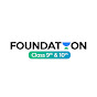 Unacademy Foundation 9 and 10 logo