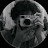 @7xv__8