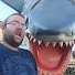 LpVpBOYmb3w-channel-avatar-The Dragons Lyre