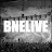 @BNELive-Concerts