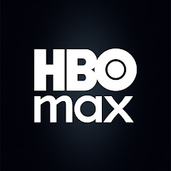 HBO Max Nordic