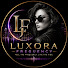 CtAjo36zDtQ-channel-avatar-Luxora Frequency