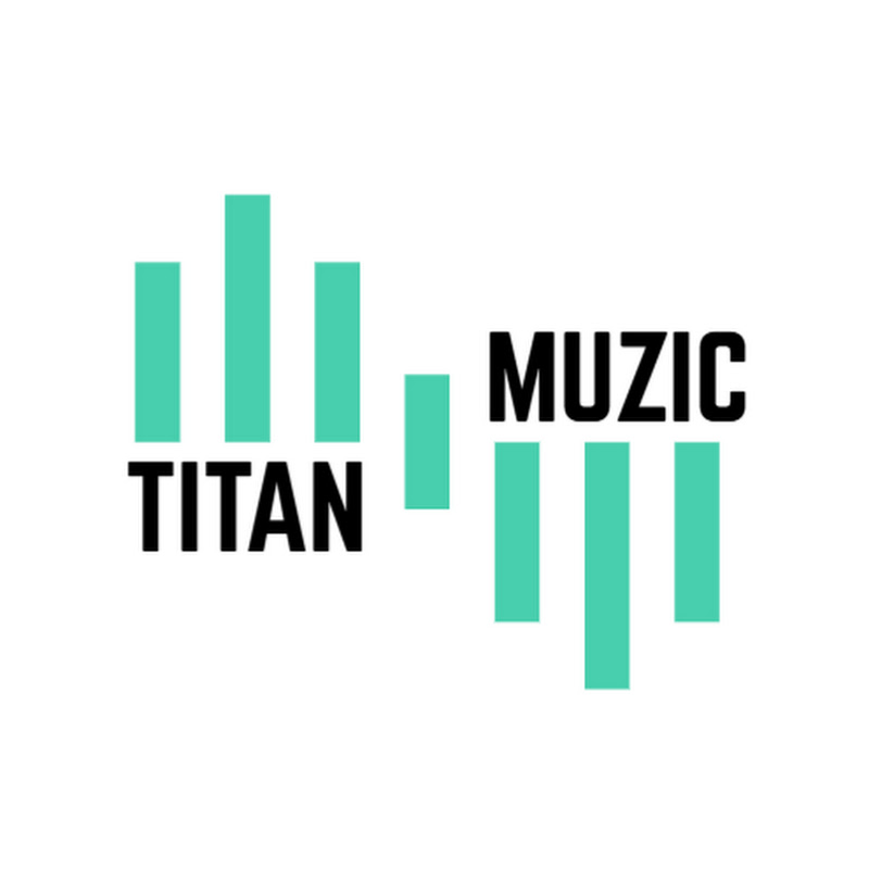 TITAN Muzic