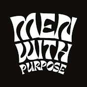 Men With Purpose
