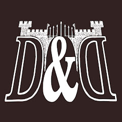 Thumbnail of related channel