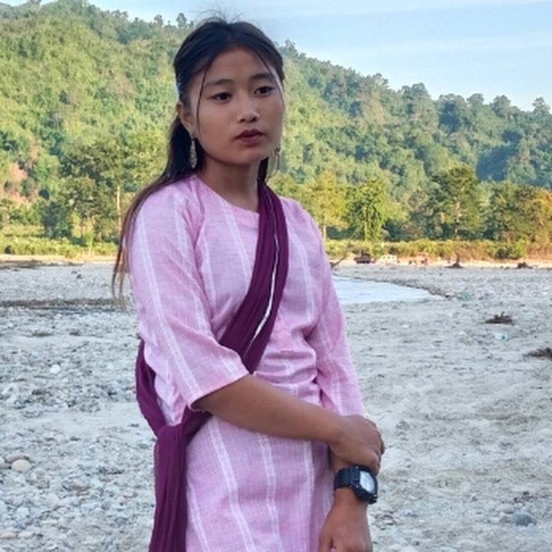 T Limbu Indra icon