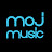 @moj-music
