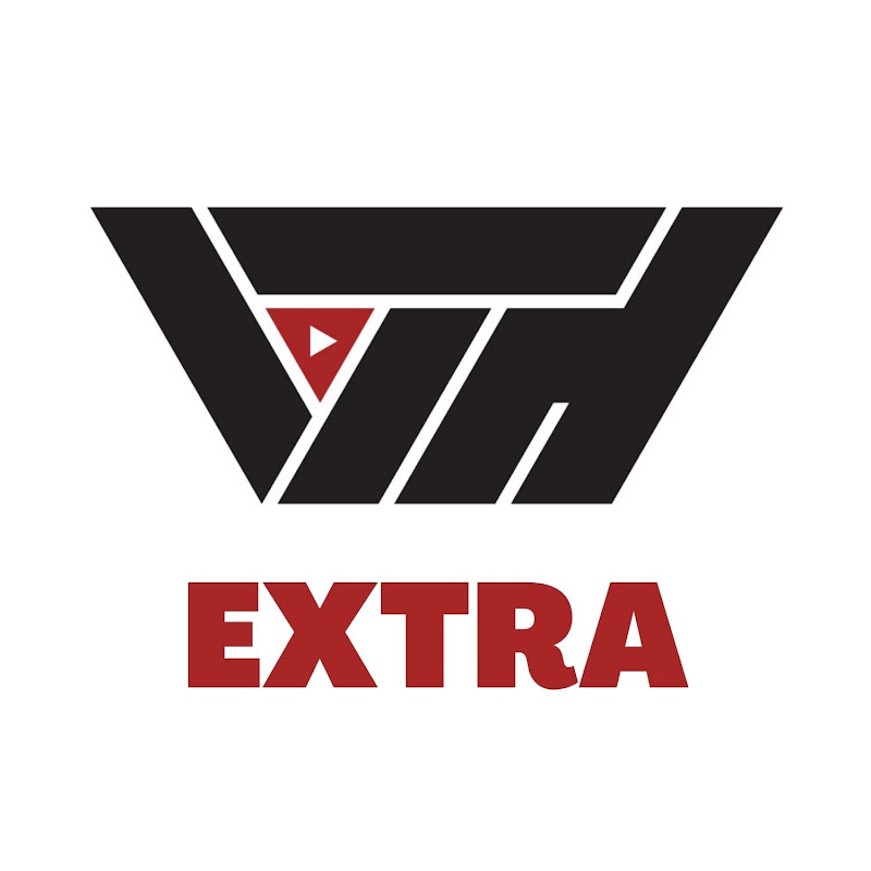 Vth Extra