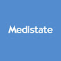 Medistate Hastanesi