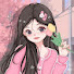 q7Vuts9YbzE-channel-avatar-sunoomint