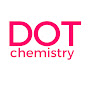 Dot Chemistry logo