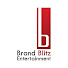 AYLWPzco89I-channel-avatar-Brand Blitz Entertainment