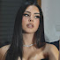KTW8Mx_EjAI-channel-avatar-Every Single Day