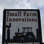 Small Farm Innovations
