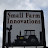 Small Farm Innovations