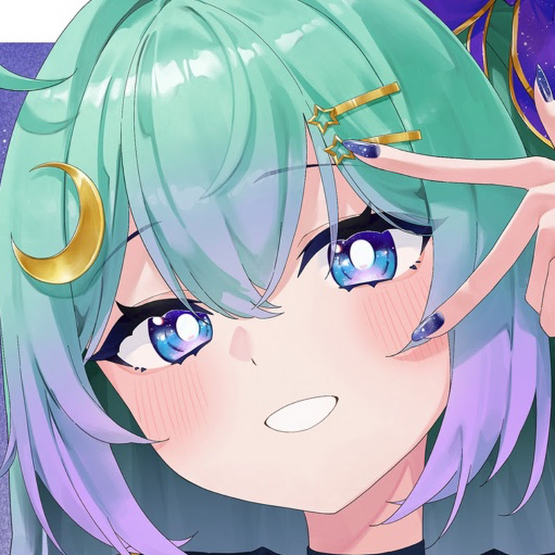 天玻璃さらさ