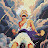 @itsjustmeraki's avatar