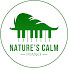 qefxsmbztI8-channel-avatar-Nature's Calm Piano