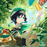 Vjhdfuxr6Hw-channel-avatar-Lady ETHNE